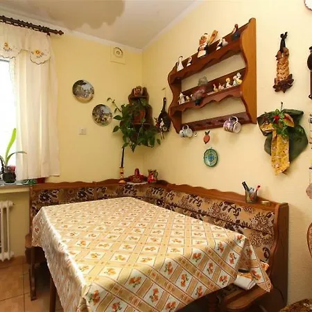 5910 Privatapartment Christa * Hannover