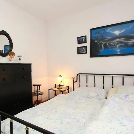 5910 Privatapartment Christa * Hannover